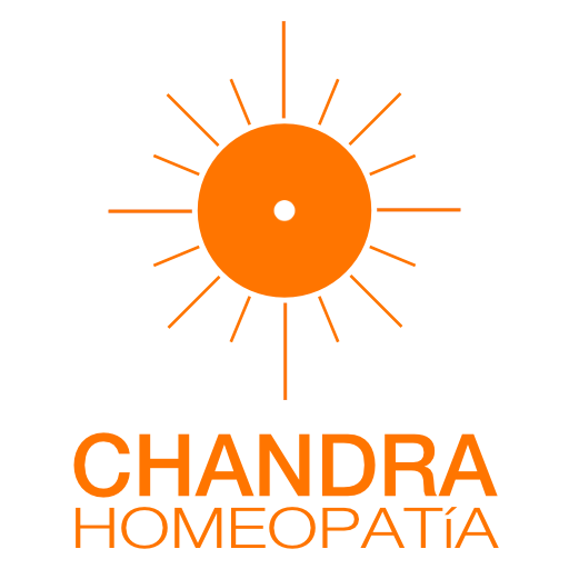 Chandra Center
